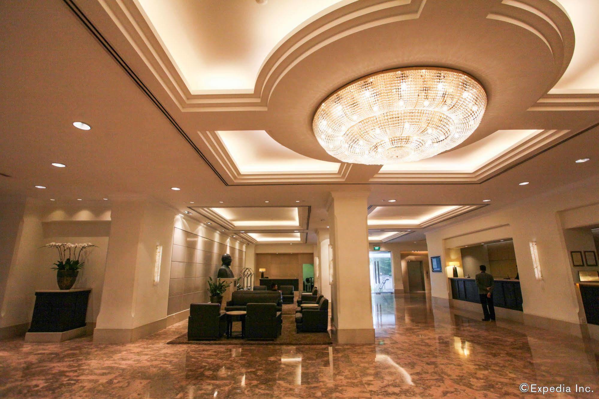 York Khách sạn 4*